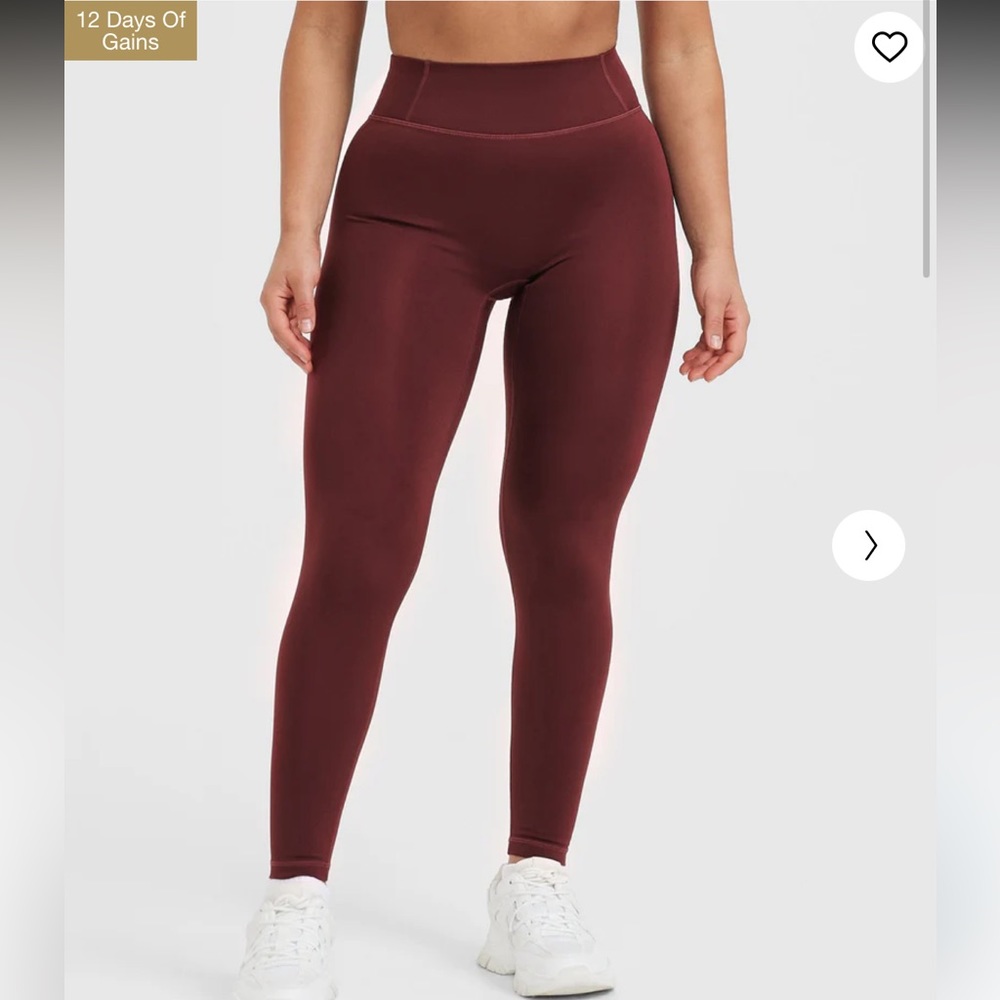 Oner active leggings